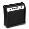 V-TONE PBB46 BK SET zestaw gitarowy gitara basowa PB 46" combo basowe 15W