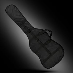 V-TONE PBB46 BK SET zestaw gitarowy gitara basowa PB 46" combo basowe 15W