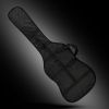 V-TONE PBB46 BK SET zestaw gitarowy gitara basowa PB 46" combo basowe 15W
