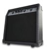 V-TONE PBB46 BK SET zestaw gitarowy gitara basowa PB 46" combo basowe 15W