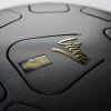 V-TONE VBJ 8-11 BK stalowy bęben językowy tank drum hank drum czarny 8 cali 11 tonów