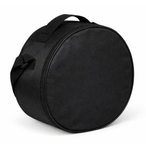 V-TONE VBJ 8-11 BK stalowy bęben językowy tank drum hank drum czarny 8 cali 11 tonów