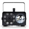 LIGHT4ME FOG 600W LED BALL generator wytwornica dymu