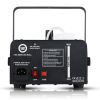 LIGHT4ME FOG 600W LED BALL generator wytwornica dymu