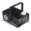 LIGHT4ME FOG 600W LED BALL generator wytwornica dymu