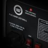LIGHT4ME FOG 600W LED BALL generator wytwornica dymu