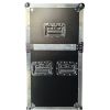 LIGHT4ME VINTAGE 700 LED CASE 2IN1 skrzynia transportowa na 2 reflektory sceniczne