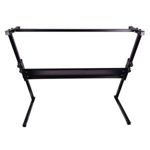 SUPRIMO F uniwersalny statyw klawiszowy pod keyboard pianino cyfrowe