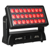 EVOLIGHTS PROTOS 800W IP65 wall washer oświetlenie zewnętrzne LED Art-Net DMX RDM sACN