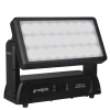 EVOLIGHTS PROTOS 800W IP65 wall washer oświetlenie zewnętrzne LED Art-Net DMX RDM sACN