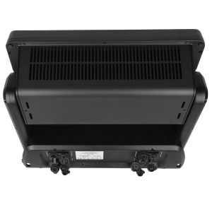EVOLIGHTS PROTOS 800W IP65 wall washer oświetlenie zewnętrzne LED Art-Net DMX RDM sACN