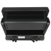 EVOLIGHTS PROTOS 800W IP65 wall washer oświetlenie zewnętrzne LED Art-Net DMX RDM sACN