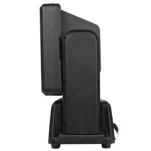 EVOLIGHTS PROTOS 800W IP65 wall washer oświetlenie zewnętrzne LED Art-Net DMX RDM sACN