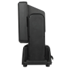 EVOLIGHTS PROTOS 800W IP65 wall washer oświetlenie zewnętrzne LED Art-Net DMX RDM sACN