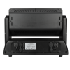 EVOLIGHTS PROTOS 800W IP65 wall washer oświetlenie zewnętrzne LED Art-Net DMX RDM sACN