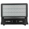 EVOLIGHTS PROTOS 800W IP65 wall washer oświetlenie zewnętrzne LED Art-Net DMX RDM sACN