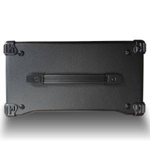 V-TONE VX-20R combo gitarowe wzmacniacz 20W do gitary elektrycznej czarny