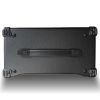 V-TONE VX-20R combo gitarowe wzmacniacz 20W do gitary elektrycznej czarny