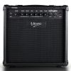 V-TONE VX-20R combo gitarowe wzmacniacz 20W do gitary elektrycznej czarny