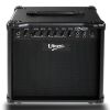 V-TONE VX-20R combo gitarowe wzmacniacz 20W do gitary elektrycznej czarny