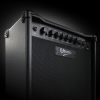 V-TONE VX-20R combo gitarowe wzmacniacz 20W do gitary elektrycznej czarny