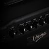 V-TONE VX-20R combo gitarowe wzmacniacz 20W do gitary elektrycznej czarny