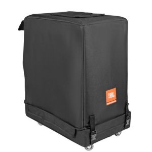 JBL EON ONE MK2 Transporter - wózek transportowy z pokrowcem