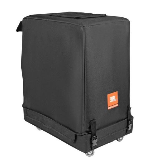 JBL EON ONE MK2 Transporter - wózek transportowy z pokrowcem