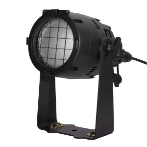 Flash BlindONE - reflektory (F7200250)