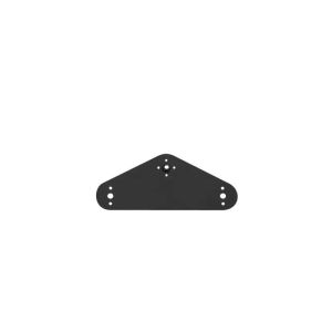 Flash BlindONE - reflektory (F7200250)