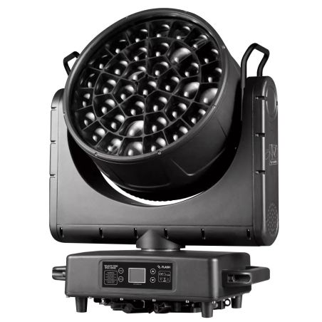 Flash WashFX 2000 IP65 CRMX