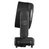 Flash WashFX 2000 IP65 CRMX - głowa ruchoma typu WASH