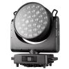 Flash WashFX 2000 IP65 CRMX - głowa ruchoma typu WASH