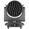 Flash WashFX 2000 IP65 CRMX - głowa ruchoma typu WASH
