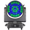 Flash WashFX 2000 IP65 CRMX - głowa ruchoma typu WASH