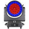 Flash WashFX 2000 IP65 CRMX - głowa ruchoma typu WASH