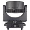 Flash WashFX 2000 IP65 CRMX - głowa ruchoma typu WASH