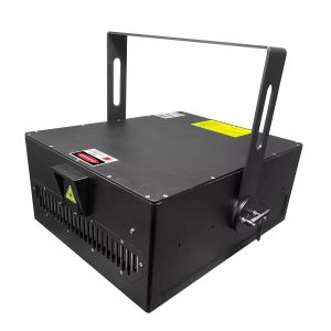 Flash LaserFX40