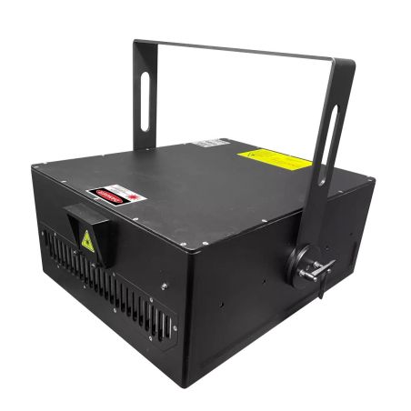 Flash LaserFX40