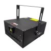 Flash LaserFX40