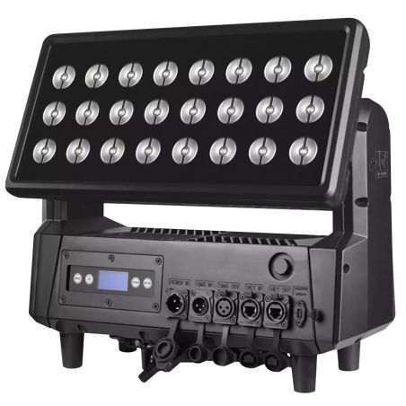 Flash WasherFX 1200 E-Frost 