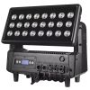 Flash WasherFX 1200 E-Frost - naświetlacz