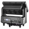 Flash WasherFX 1200 E-Frost - naświetlacz