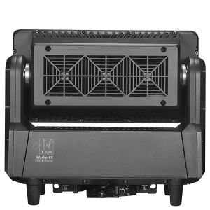 Flash WasherFX 1200 E-Frost - naświetlacz