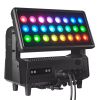 Flash WasherFX 1200 E-Frost - naświetlacz