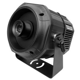 Flash AquaFX 200 - projektor efektów świetlnych