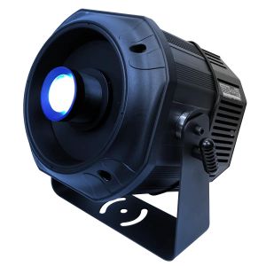 Flash AquaFX 200 - projektor efektów świetlnych