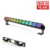 Flash LedBar L1230V