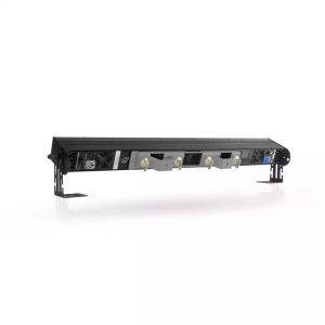 Flash LedBar L1230V