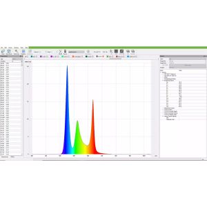 Flash LedBar L1230V